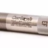 Carlson's Sporting Clays Extended Choke Tube EF For Browning Invector Plus 12ga. #700 18868
