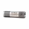 Carlson's Sporting Clays Extended Choke Tube CYL For Remington 12ga. #730