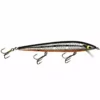 Lures & Bait Smithwick Rattlin Rogue Chrome/Blue/Orange 4-1/2" 2 Lures & Bait Smithwick Rattlin Rogue Chrome/Blue/Orange 4-1/2"