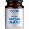 Code Blue Whitetail Tarsal Gland 2oz OA1002