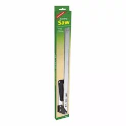 RV And Camping Coghlan's Folding Saw 8901