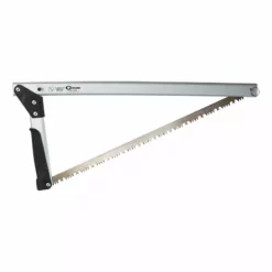 RV And Camping Coghlan's Folding Saw 8901