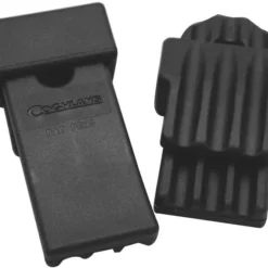 Coghlan's Tarp Clips 1014