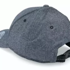 Columbia Sportswear Men's Caps & Visors Columbia Irico™ Ball Cap City Grey