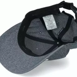 Columbia Sportswear Men's Caps & Visors Columbia Irico™ Ball Cap City Grey