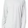 Columbia Sportswear Columbia Men's PFG Terminal Deflector Zero Hoodie 019