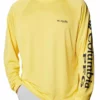 Columbia Sportswear Columbia Men's Terminal Tackle PFG L/S 771