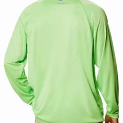Columbia Sportswear Columbia Men's Terminal Tackle PFG L/S 398