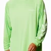Columbia Sportswear Columbia Men's Terminal Tackle PFG L/S 398 1 Columbia Sportswear Columbia Men's Terminal Tackle PFG L/S 398