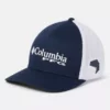 Columbia Sportswear Men's Caps & Visors Columbia PFG Mesh Ball Cap CU9495-464