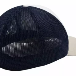 Columbia Sportswear Columbia Mesh Tree Flag Hat CU0123-101