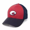 Costa Chesapeake XL Trucker Hat HA-109R 1 Costa Chesapeake XL Trucker Hat HA-109R