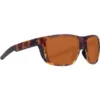 Costa Ferg Matte Tortoise Sunglasses FRG 191 OCP 2 Costa Ferg Matte Tortoise Sunglasses FRG 191 OCP