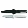 Dexter Russell Dexter Sani-Safe Net,Twine & Line Knife S151SC-GWE Knives And Tools
