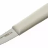 Dexter Russell Dexter 2" Scallop Knife S124