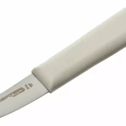 Dexter Russell Dexter 2" Scallop Knife S124