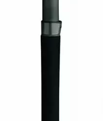 Daiwa Saltiga Jigging Rod 5' 8" SLTGJ58XXHB Rods & Combo's