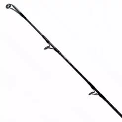Rods & Combo's Daiwa Saltiga Jigging Rod 6' 6