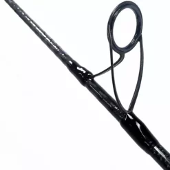 Rods & Combo's Daiwa Saltiga Jigging Rod 6' 6