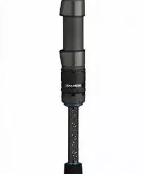 Rods & Combo's Daiwa Saltiga Jigging Rod 6' 6