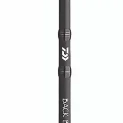 Daiwa Back Bay Inshore Spinning Rod 7' 6" BB76MHSX