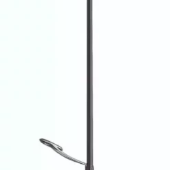 Daiwa Back Bay Inshore Spinning Rod 7' 6" BB76MHSX 8 Daiwa Back Bay Inshore Spinning Rod 7' 6