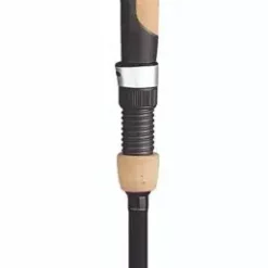 Daiwa Isla Inshore Spinning Rod 7' 6" ISL76MHRS Fishing