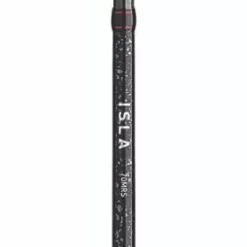 Daiwa Isla Inshore Spinning Rod 7' 6" ISL76MHRS Fishing