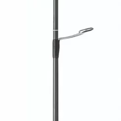 Daiwa Isla Inshore Spinning Rod 7' 6