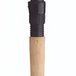 Daiwa Procyon Spinning Rod 7' PCYN701LFS