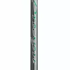 Daiwa Procyon Spinning Rod 7' PCYN701LFS
