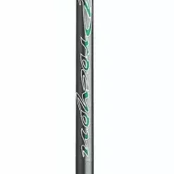 Fishing Daiwa Procyon Spinning Rod 7' PCYN701MXS