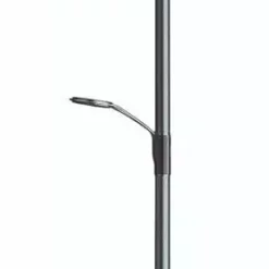 Fishing Daiwa Procyon Spinning Rod 7' PCYN701MXS