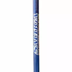 Daiwa Saltiga Dendoh Rod 6' 6" SAB66MSDSS Rods & Combo's