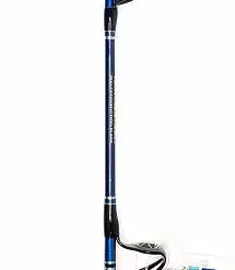 Daiwa Saltiga Dendoh Rod 6' 6