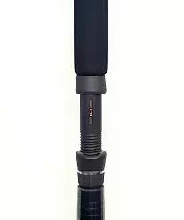 Daiwa Saltiga Dendoh Rod 6' 6" SAB66MSDSS Rods & Combo's