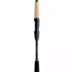 Daiwa Saltist Inshore Spinning Rod 7' 6" STIN762LFS Fishing