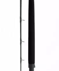 Daiwa Sealine Boat Rod 6' 6" SLN66XXHR Rods & Combo's