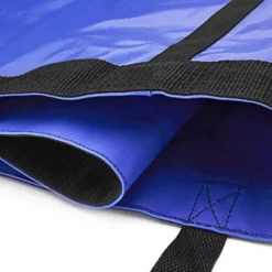 Danielson Drift Sock Anchor 30 In. Kayaks & Accessories