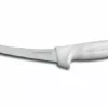 Dexter Russell Dexter 6" Sani-Safe Narrow Curved Boning Knife S131-6PCP Knives And Tools 1 Dexter Russell Dexter 6" Sani-Safe Narrow Curved Boning Knife S131-6PCP Knives And Tools