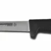 Dexter Russell Dexter 6" SofGrip Wide Boning Knife SG136B-PCP Knives And Tools 2 Dexter Russell Dexter 6" SofGrip Wide Boning Knife SG136B-PCP Knives And Tools