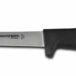 Dexter Russell Dexter 6" SofGrip Wide Boning Knife SG136B-PCP Knives And Tools