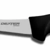 Dexter Russell Dexter 6" Sofgrip Curved Boning Knife SG131-6PCP
