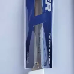 Dexter Russell Dexter 7" Basics Narrow Fillet Knife P94812 Knives And Tools