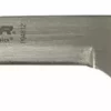 Dexter Russell Dexter 7" Basics Narrow Fillet Knife P94812 Knives And Tools