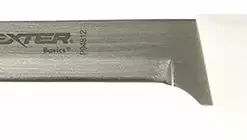 Dexter Russell Dexter 7" Basics Narrow Fillet Knife P94812 Knives And Tools