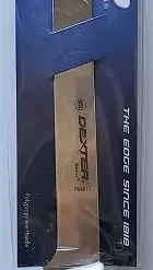 Dexter Russell Dexter 8" Basics Narrow Fillet Knife P94813 Knives And Tools