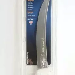 Dexter Russell Knives And Tools Dexter SofGrip 8