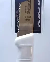 Dexter Russell Knives And Tools Dexter 3 1/8" Basics Scalloped Paring Knife