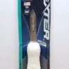 Dexter Russell Dexter 2 3/4" Oyster Knife S126PCP Knives And Tools